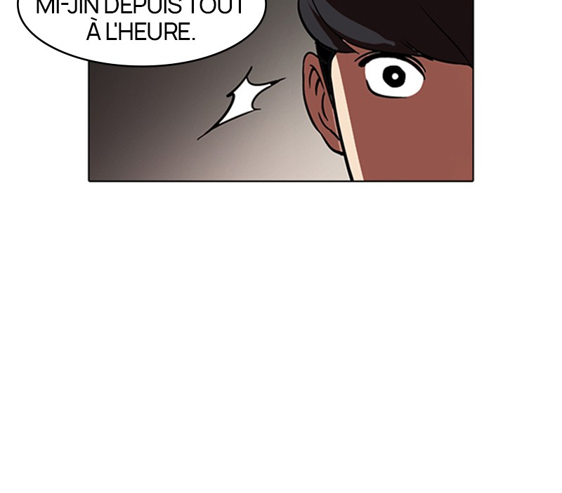 Lookism Chapitre 44 - Page 44