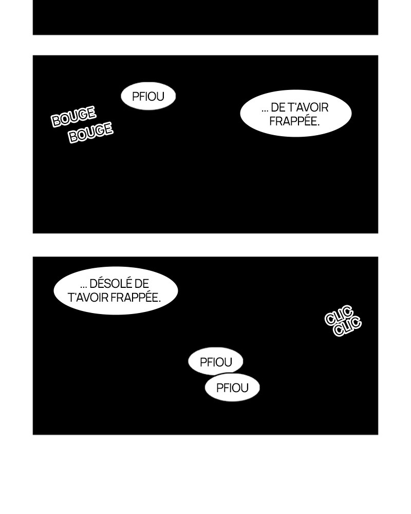 Lookism Chapitre 44 - Page 52
