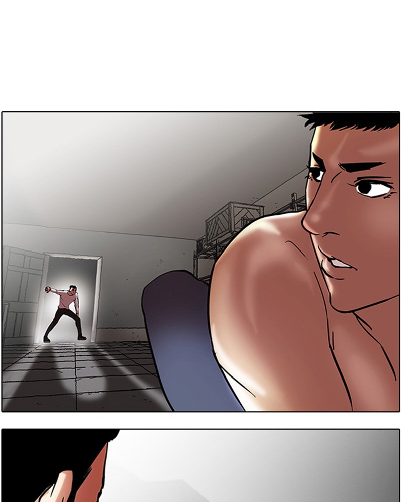 Lookism Chapitre 44 - Page 57