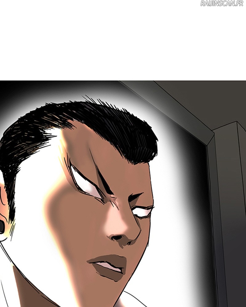 Lookism Chapitre 44 - Page 60