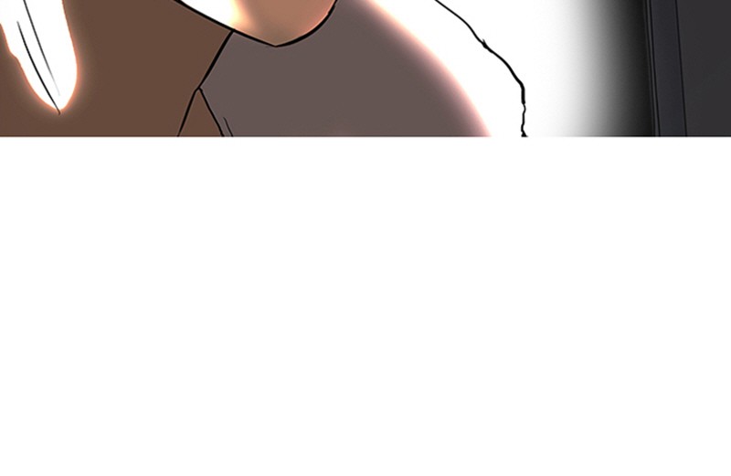 Lookism Chapitre 44 - Page 61