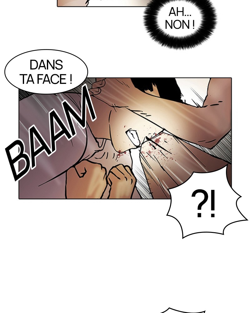 Lookism Chapitre 45 - Page 24
