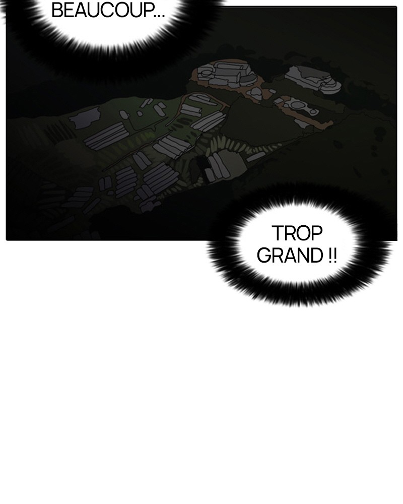 Lookism Chapitre 45 - Page 29