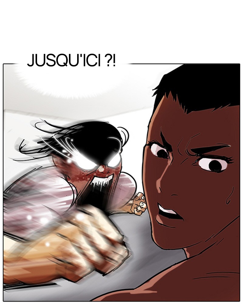 Lookism Chapitre 45 - Page 39