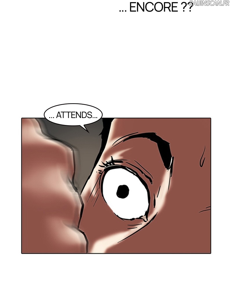 Lookism Chapitre 45 - Page 45