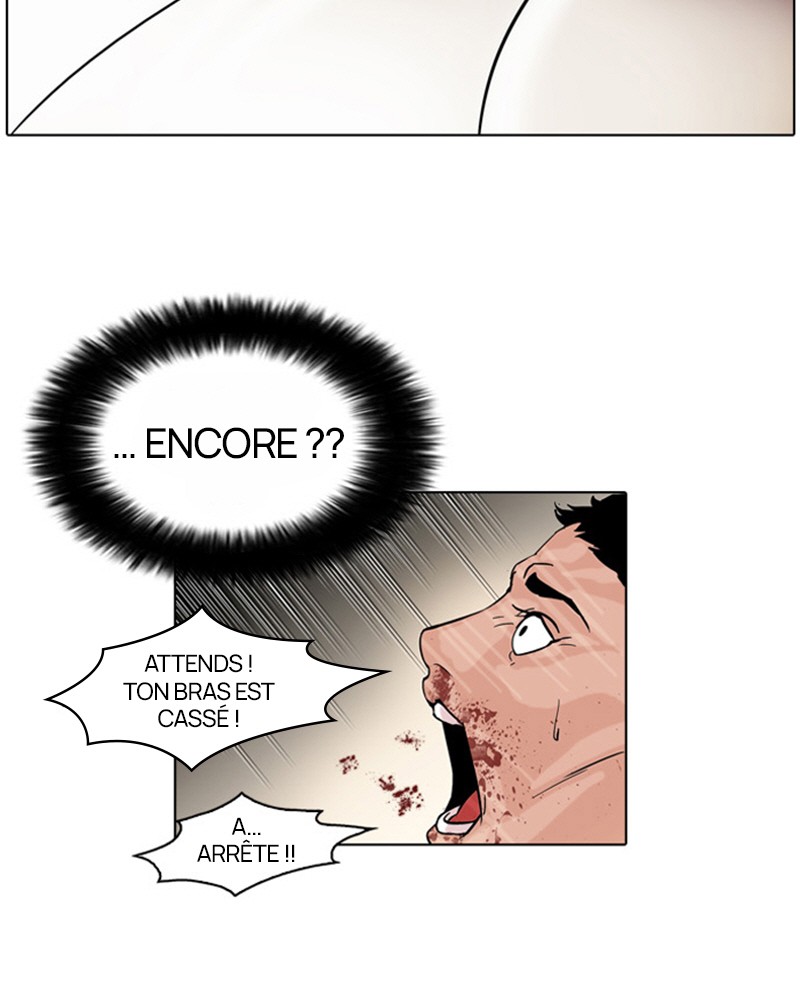 Lookism Chapitre 45 - Page 48