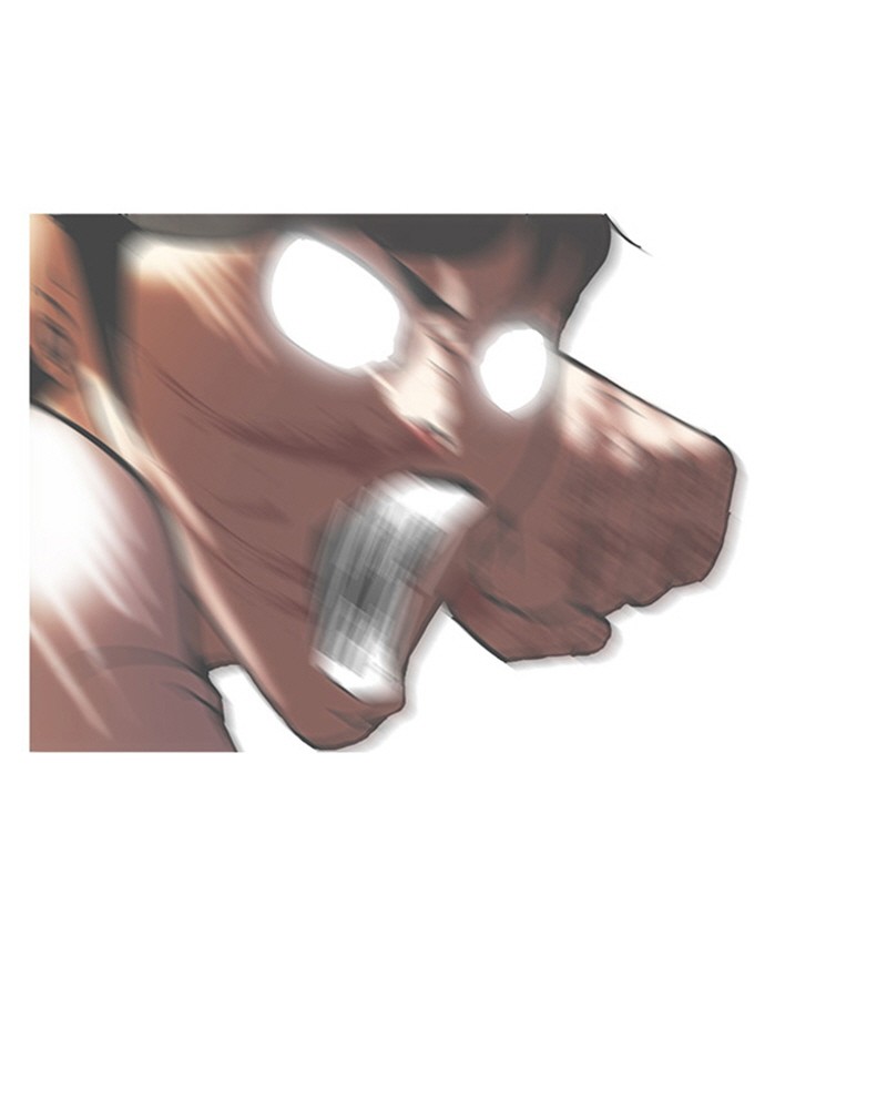 Lookism Chapitre 45 - Page 49