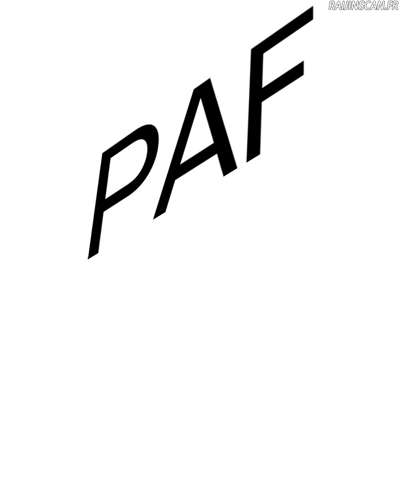 Lookism Chapitre 45 - Page 50
