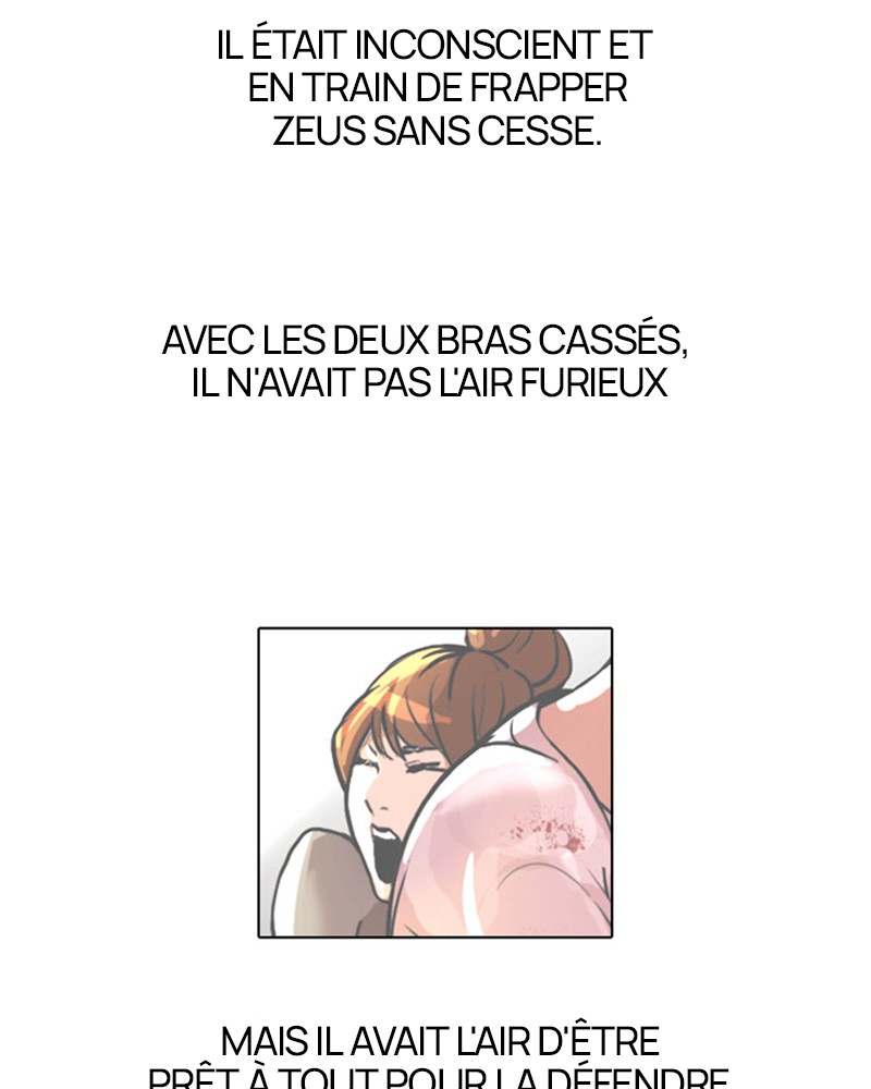 Lookism Chapitre 45 - Page 54