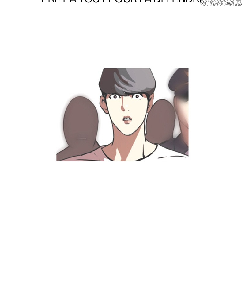 Lookism Chapitre 45 - Page 55