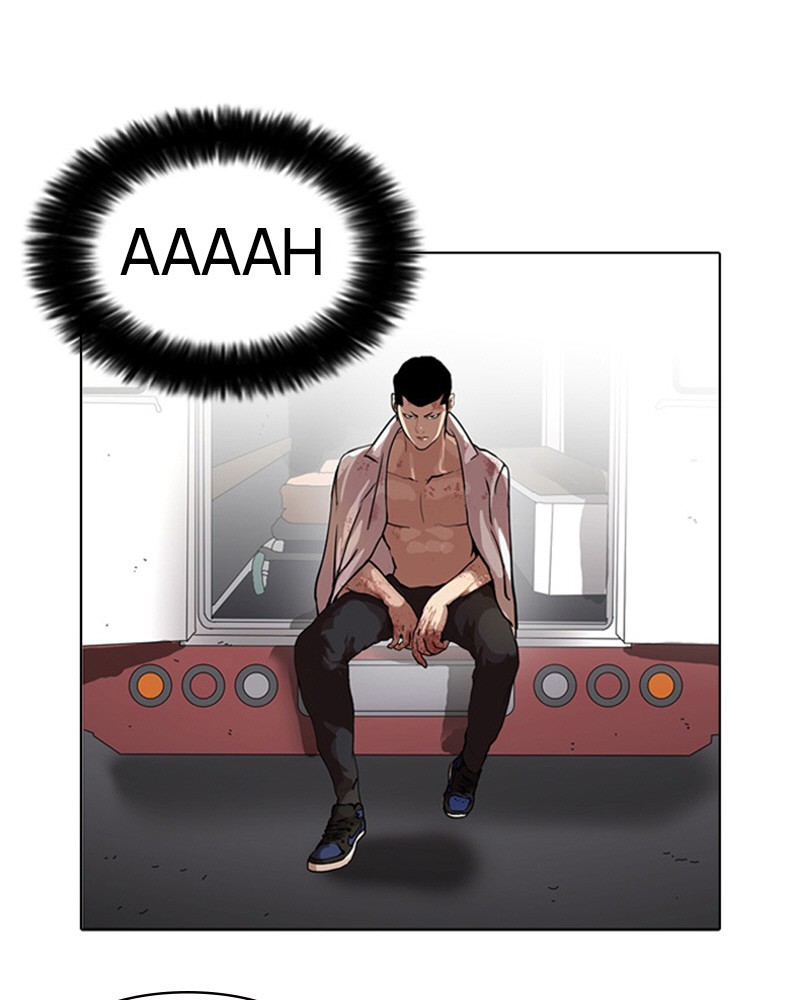 Lookism Chapitre 45 - Page 61