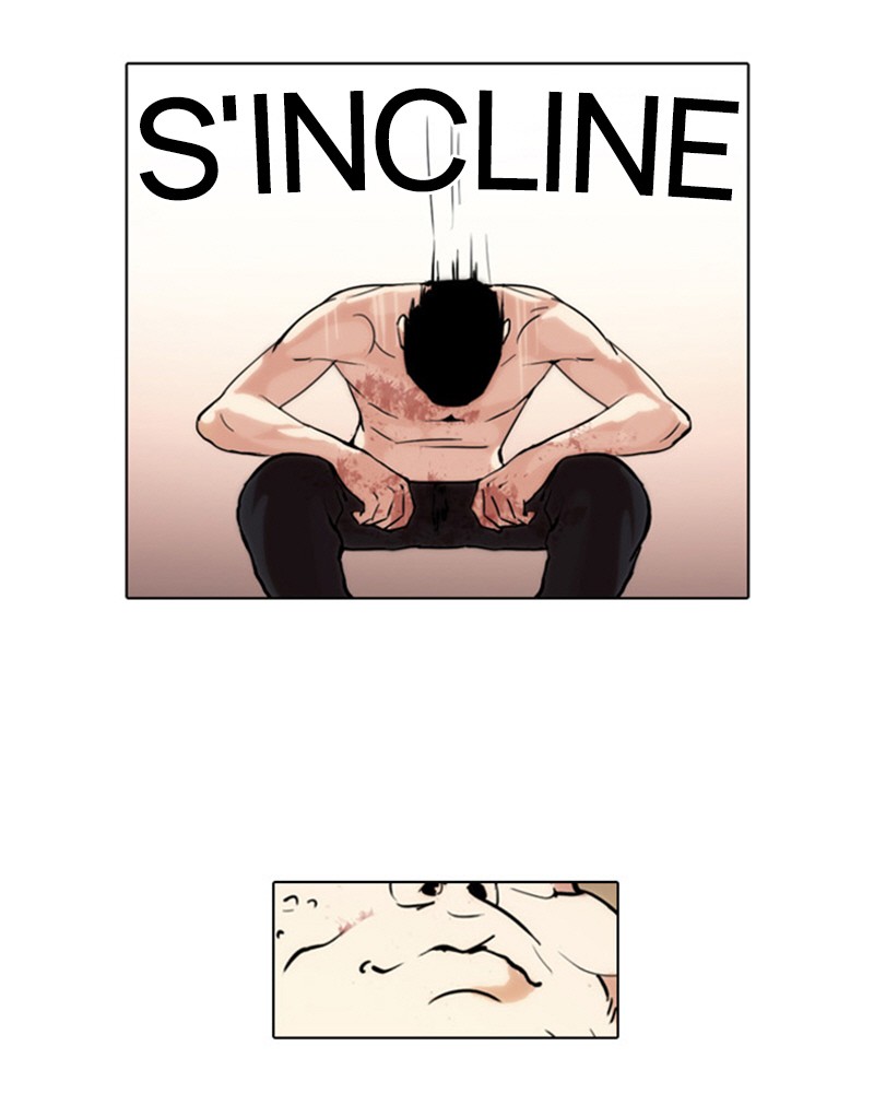 Lookism Chapitre 45 - Page 63