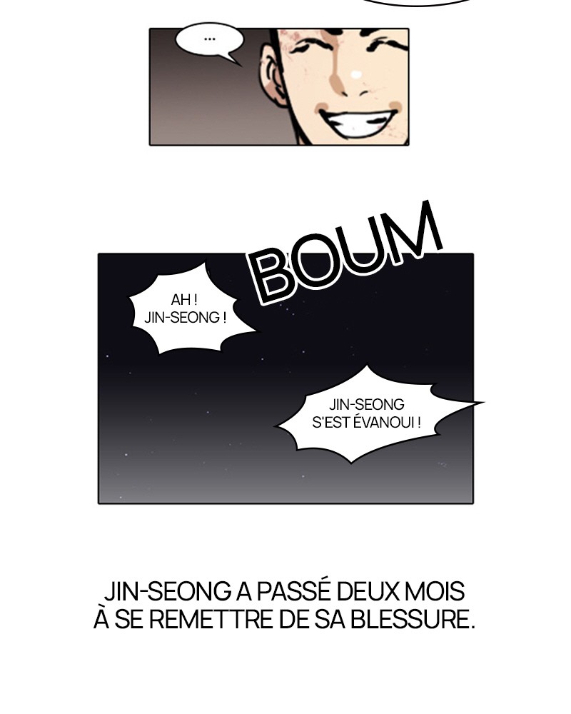 Lookism Chapitre 45 - Page 66