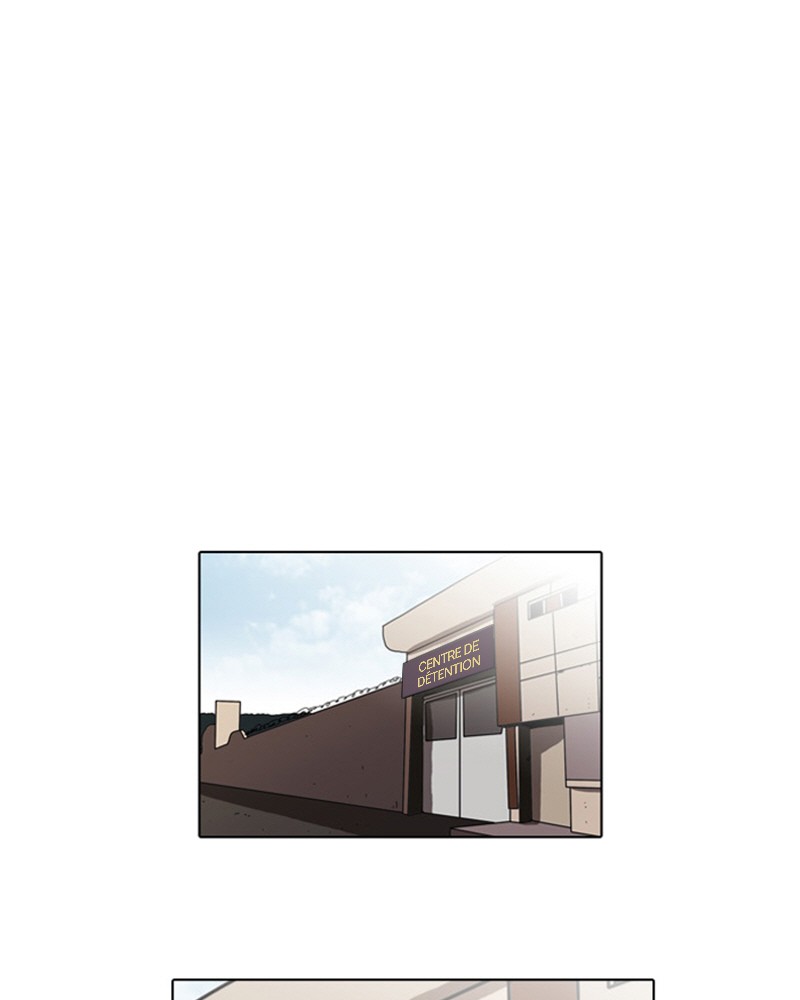 Lookism Chapitre 45 - Page 69