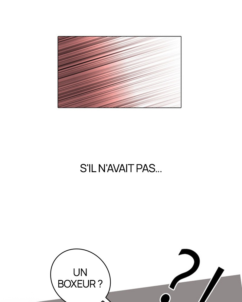 Lookism Chapitre 45 - Page 7