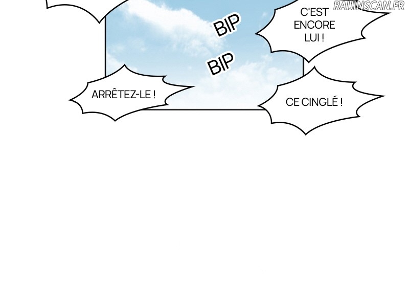 Lookism Chapitre 45 - Page 75