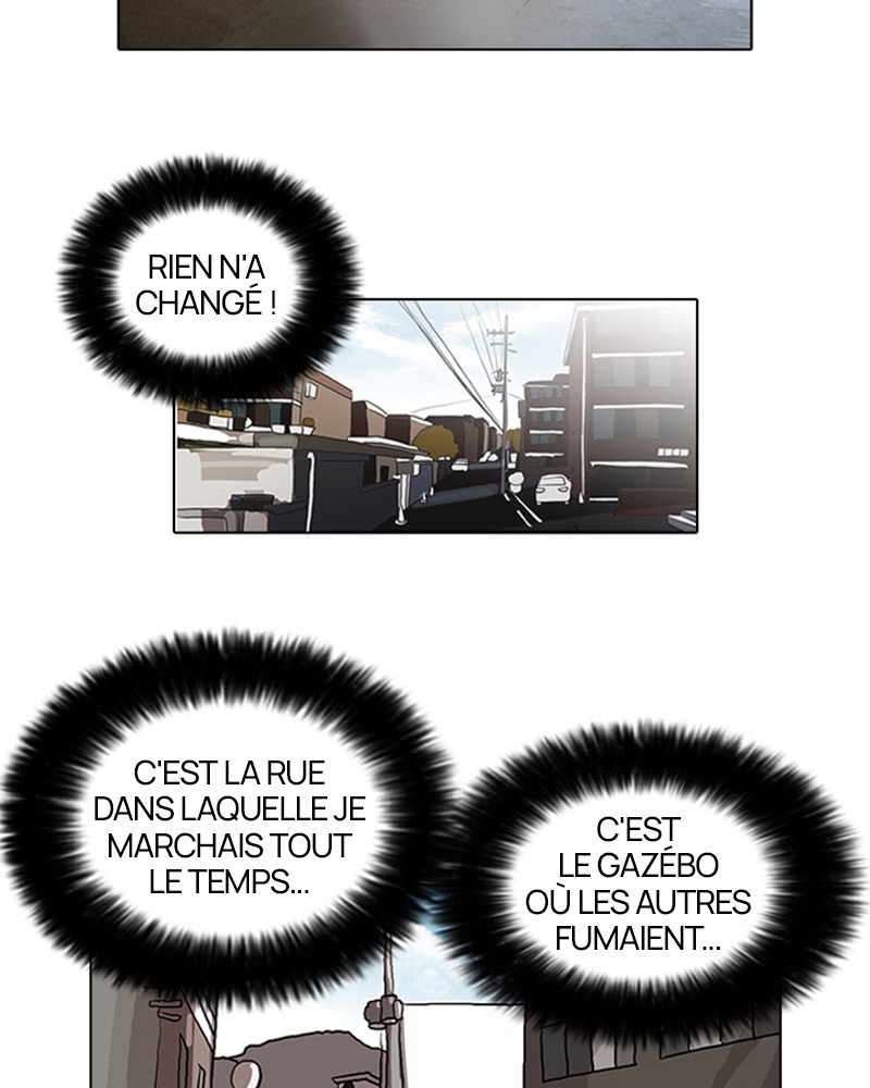 Lookism Chapitre 46 - Page 12