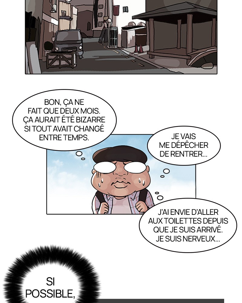 Lookism Chapitre 46 - Page 13