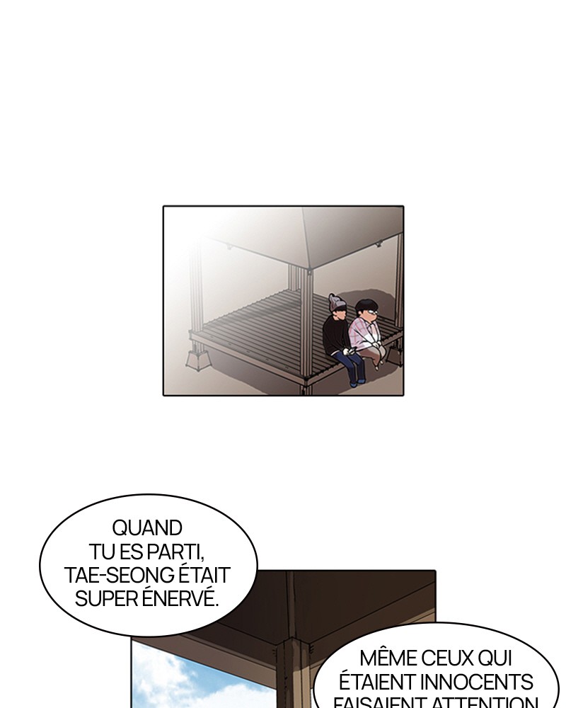 Lookism Chapitre 46 - Page 19