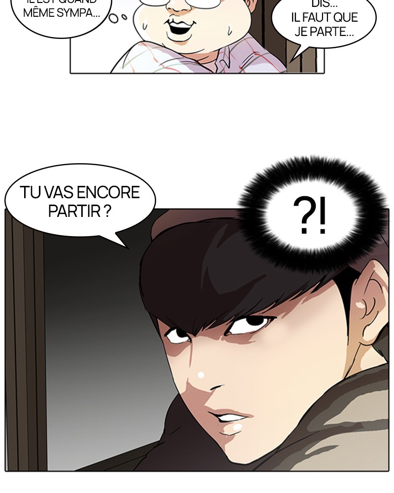 Lookism Chapitre 46 - Page 22