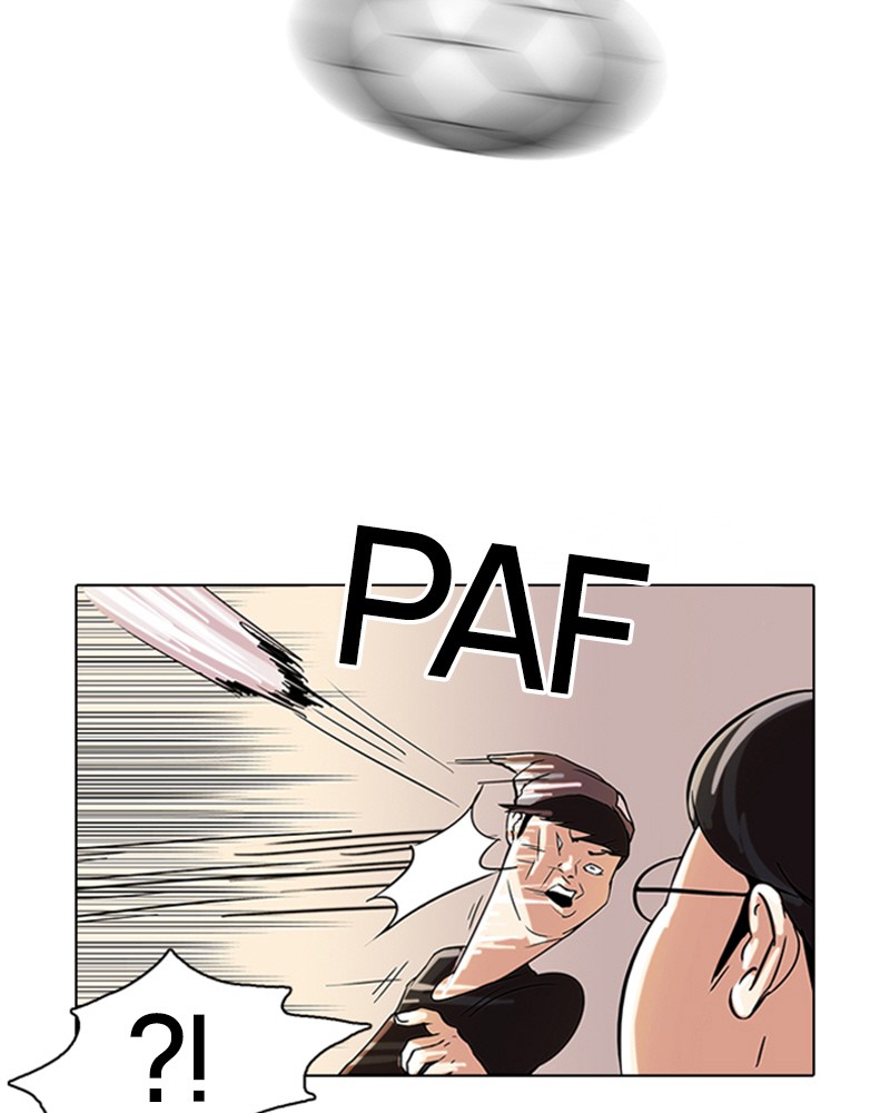 Lookism Chapitre 46 - Page 24