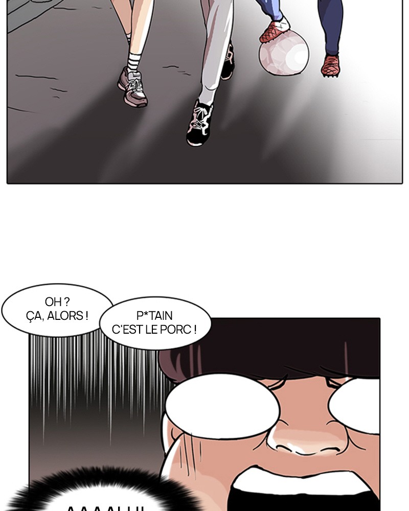Lookism Chapitre 46 - Page 27