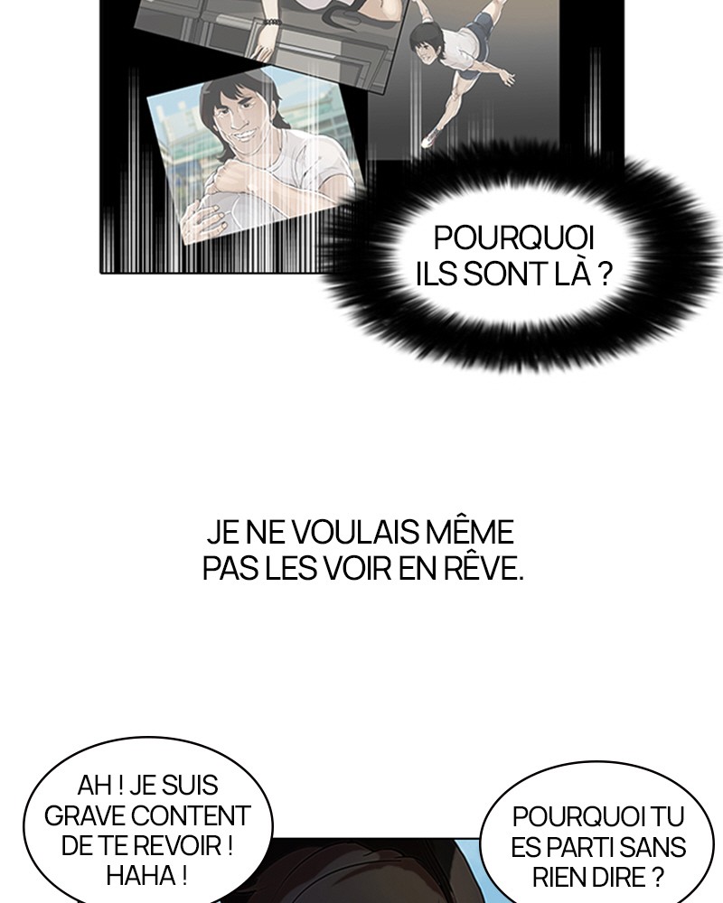 Lookism Chapitre 46 - Page 29