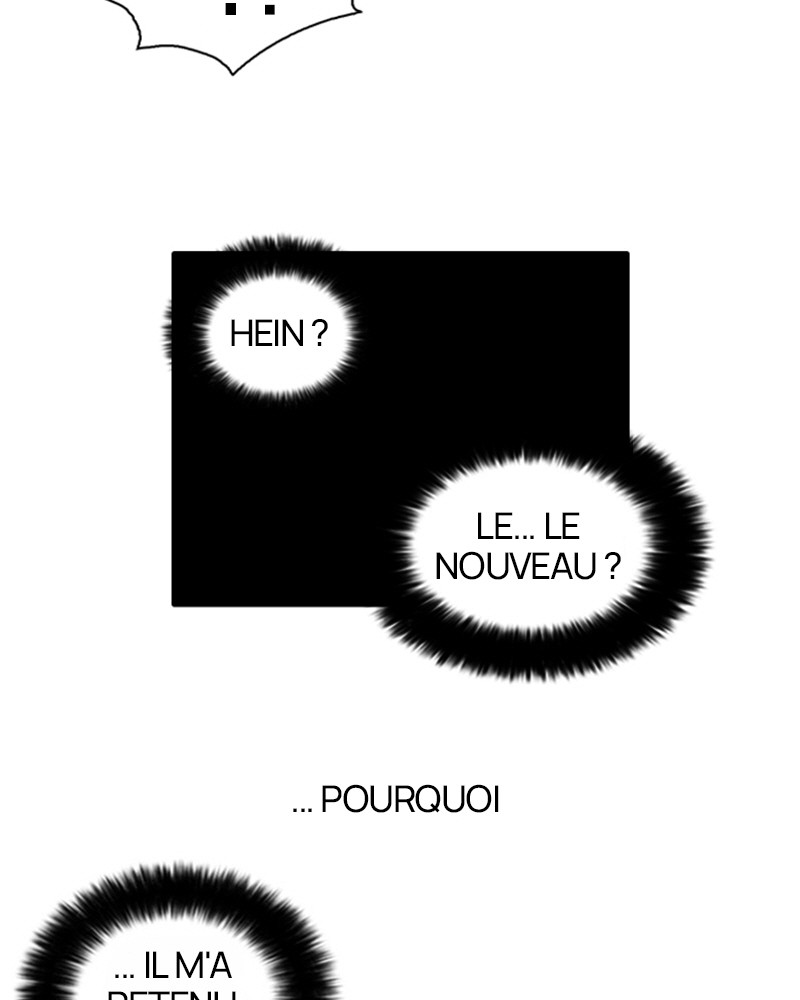Lookism Chapitre 46 - Page 32