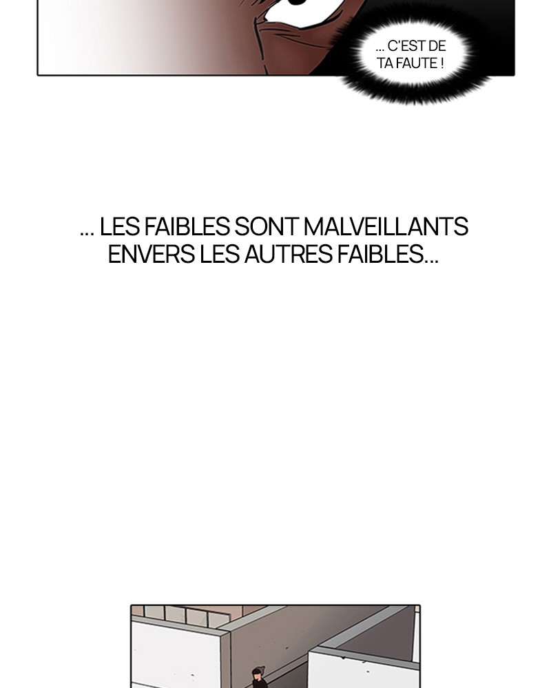 Lookism Chapitre 46 - Page 34