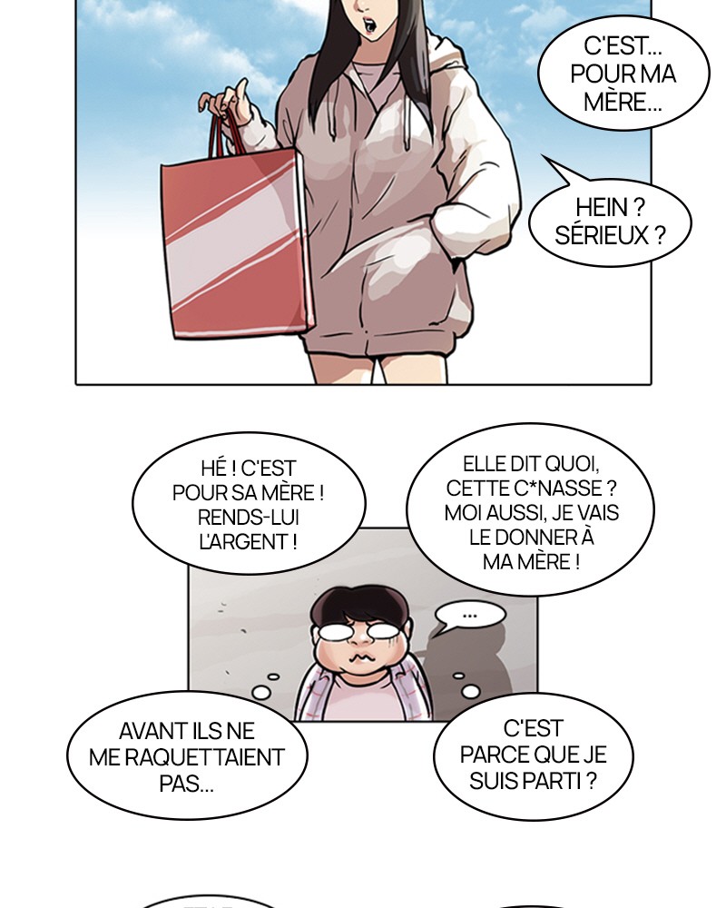 Lookism Chapitre 46 - Page 38