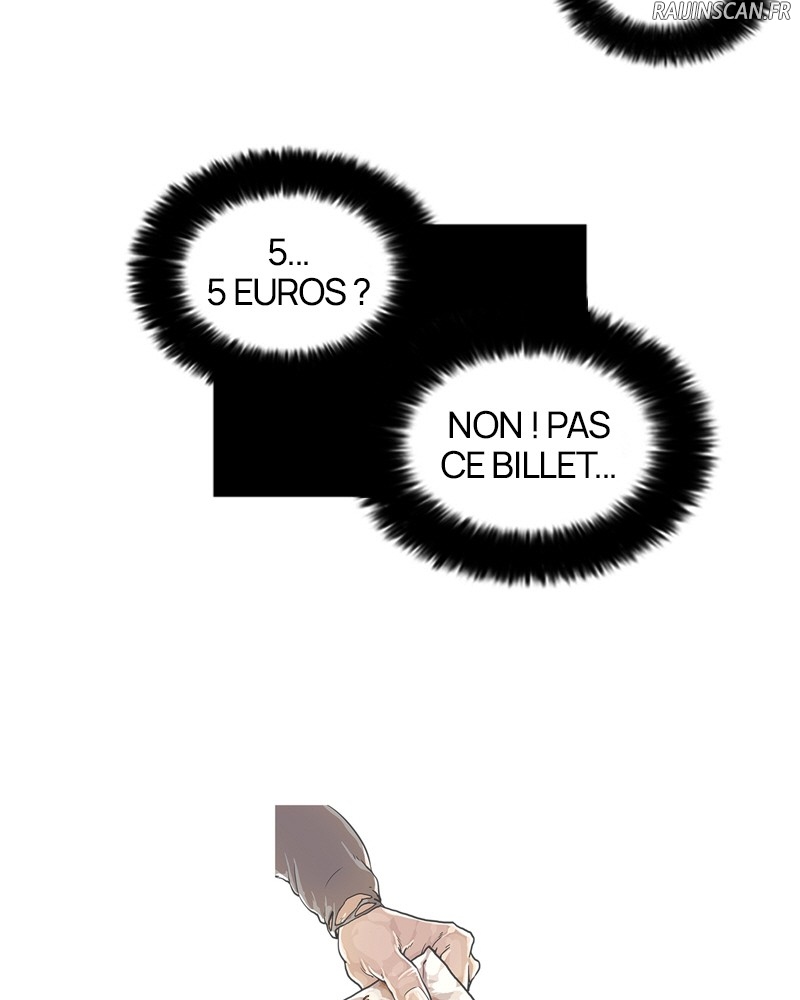 Lookism Chapitre 46 - Page 40