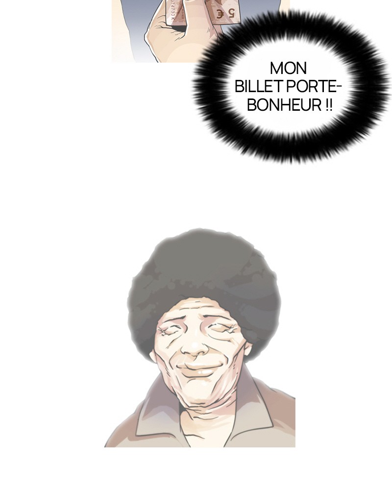 Lookism Chapitre 46 - Page 42