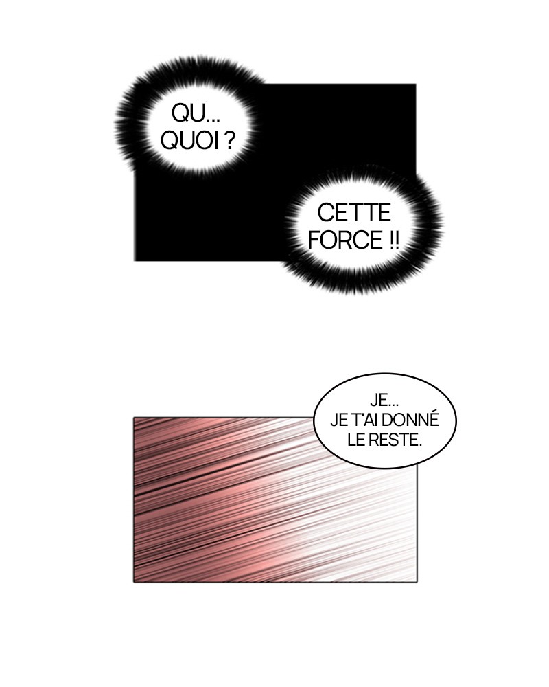 Lookism Chapitre 46 - Page 49