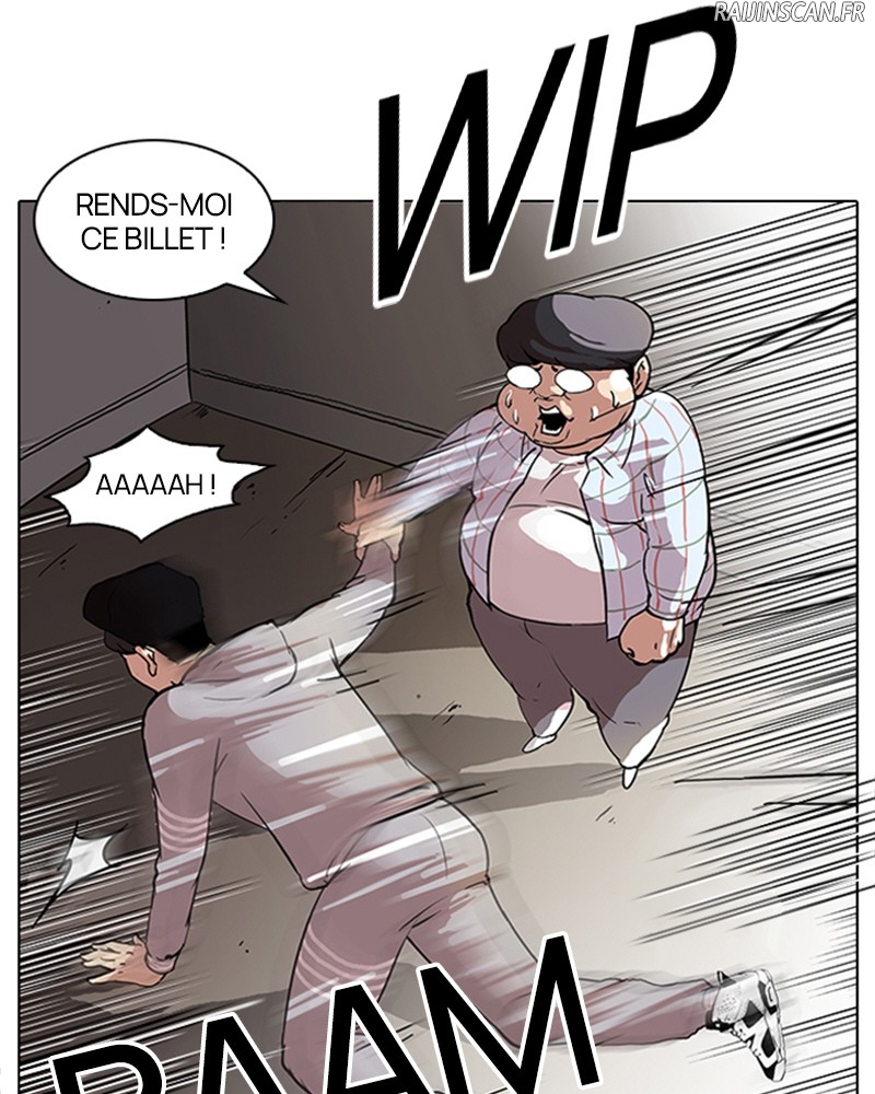 Lookism Chapitre 46 - Page 50
