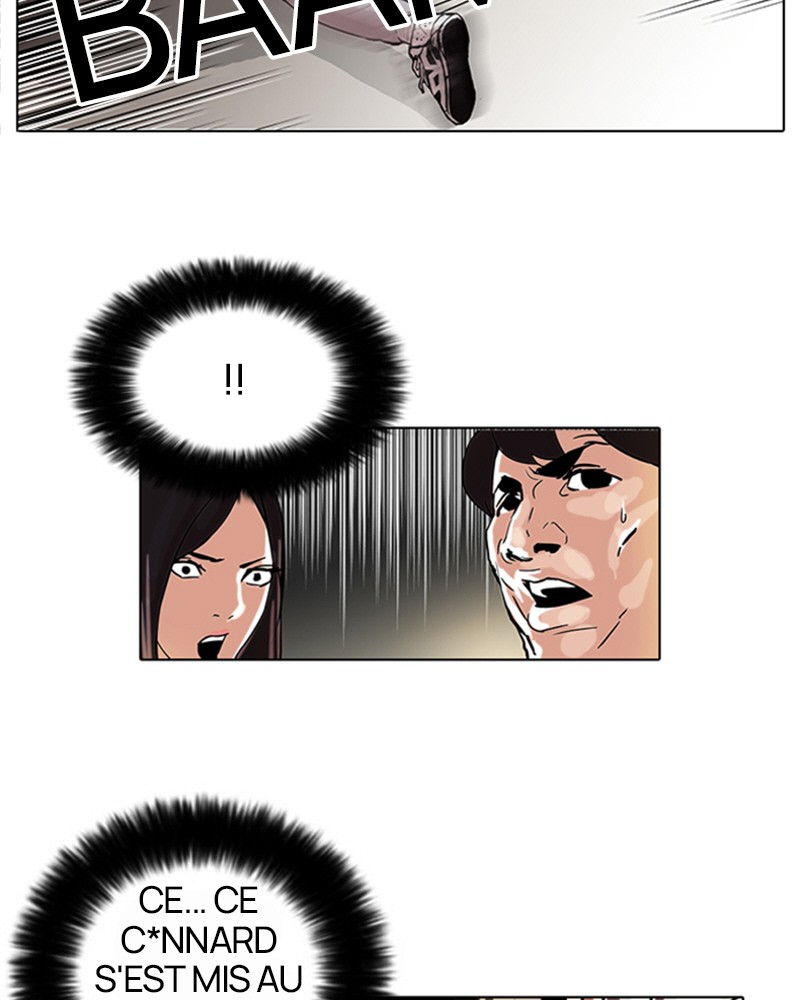 Lookism Chapitre 46 - Page 51