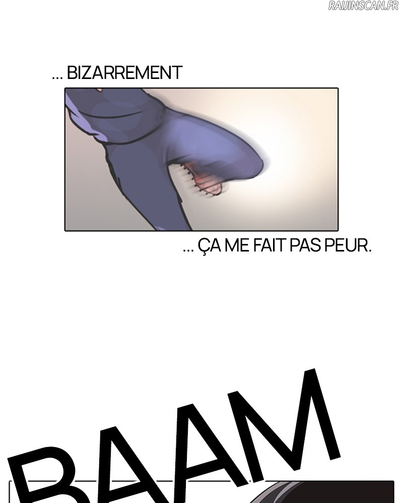 Lookism Chapitre 46 - Page 55
