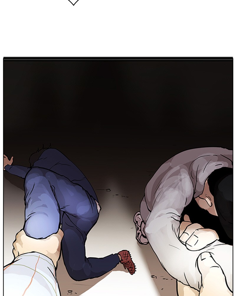 Lookism Chapitre 46 - Page 59