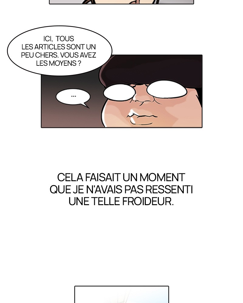 Lookism Chapitre 46 - Page 6
