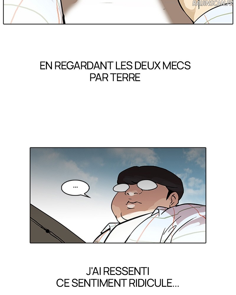 Lookism Chapitre 46 - Page 60