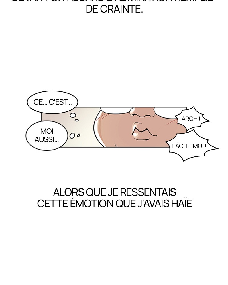 Lookism Chapitre 46 - Page 62