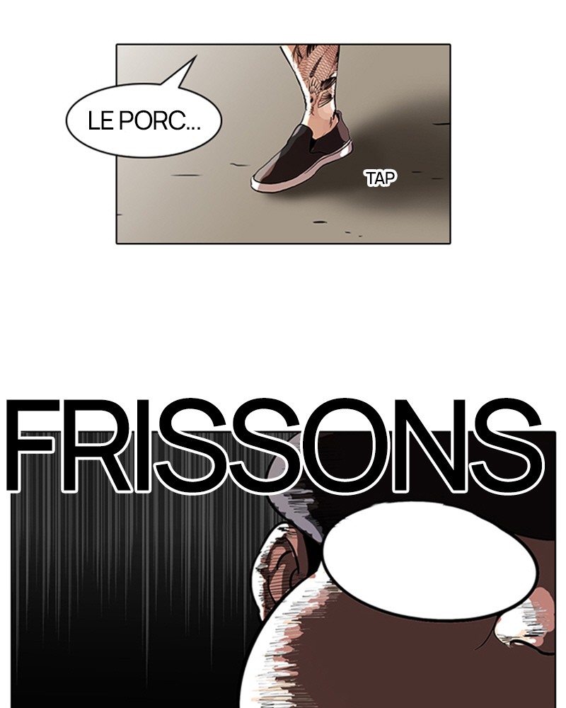 Lookism Chapitre 46 - Page 63