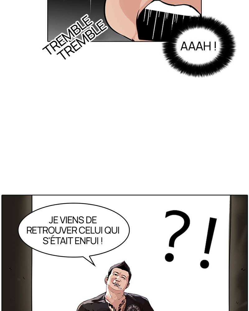 Lookism Chapitre 46 - Page 67