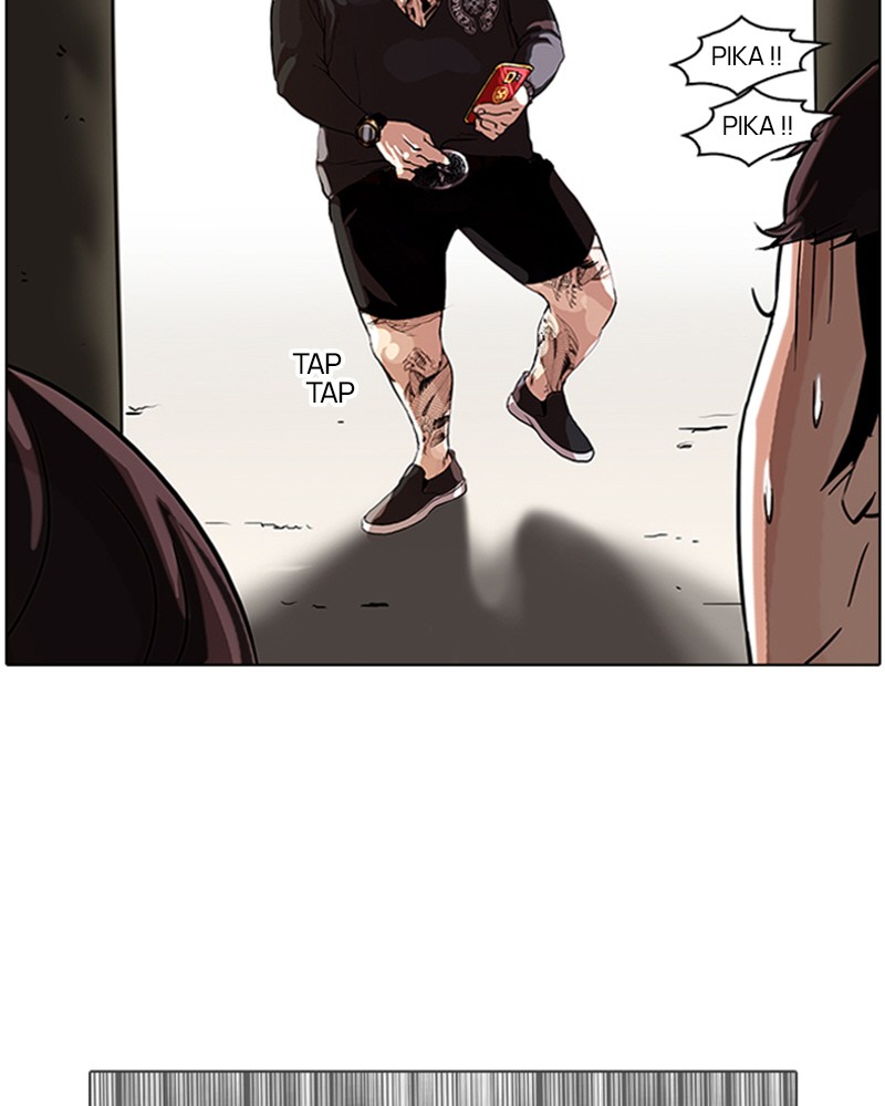 Lookism Chapitre 46 - Page 68