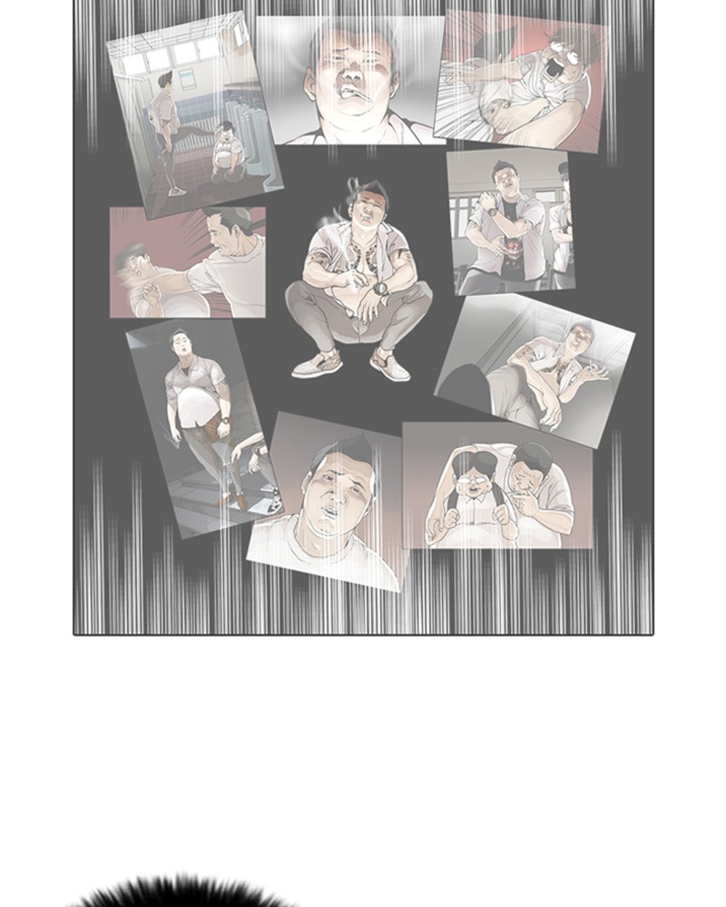 Lookism Chapitre 46 - Page 69