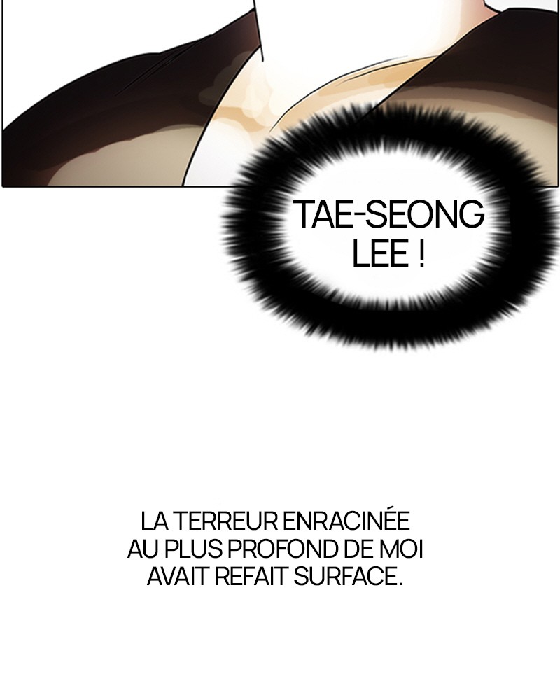 Lookism Chapitre 46 - Page 71