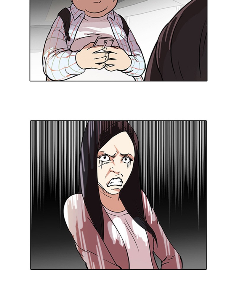 Lookism Chapitre 46 - Page 8