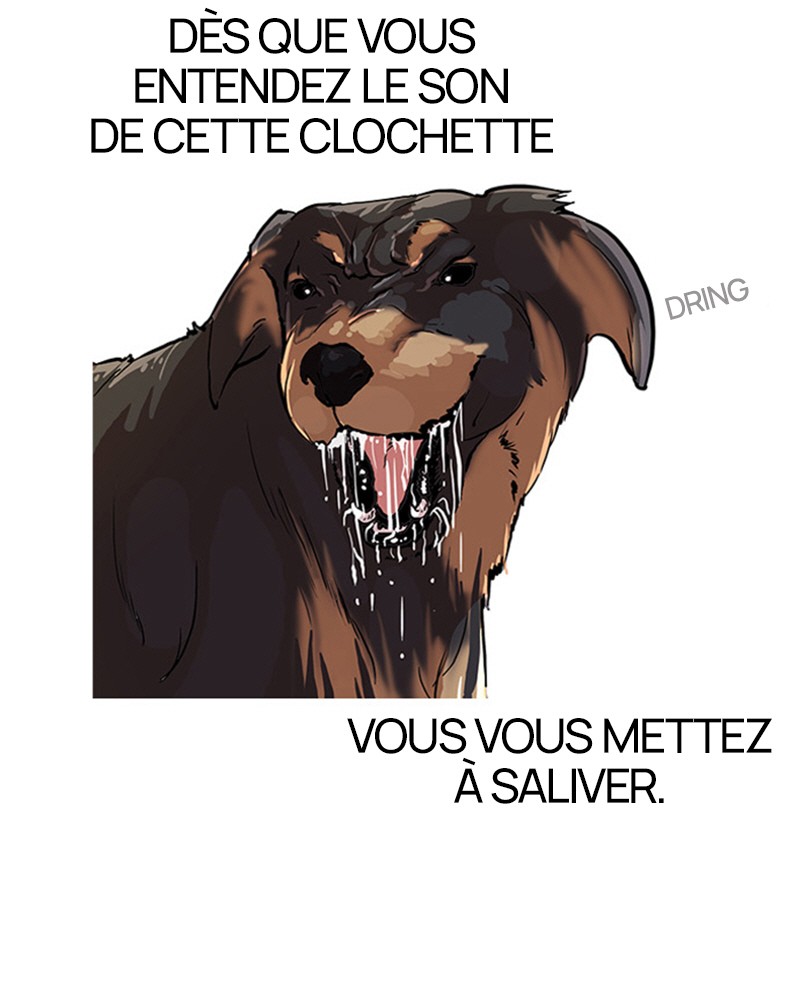 Lookism Chapitre 47 - Page 2
