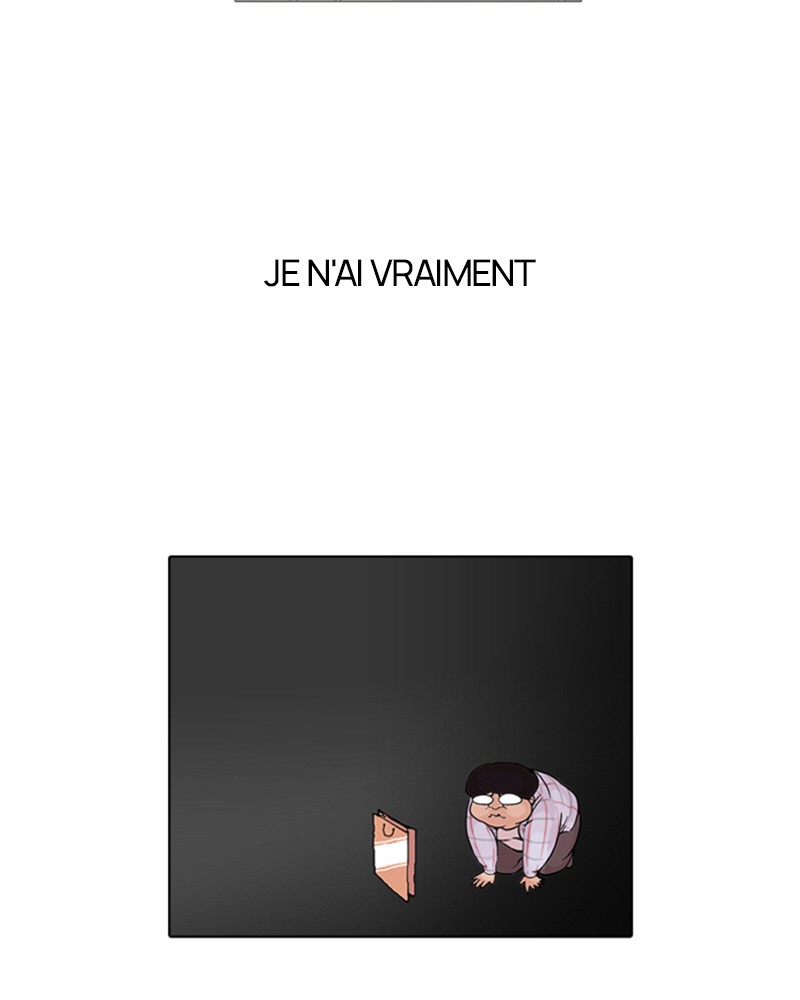 Lookism Chapitre 47 - Page 21
