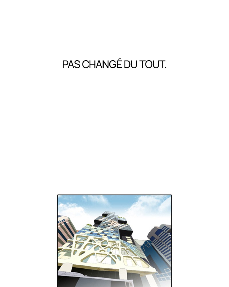 Lookism Chapitre 47 - Page 22