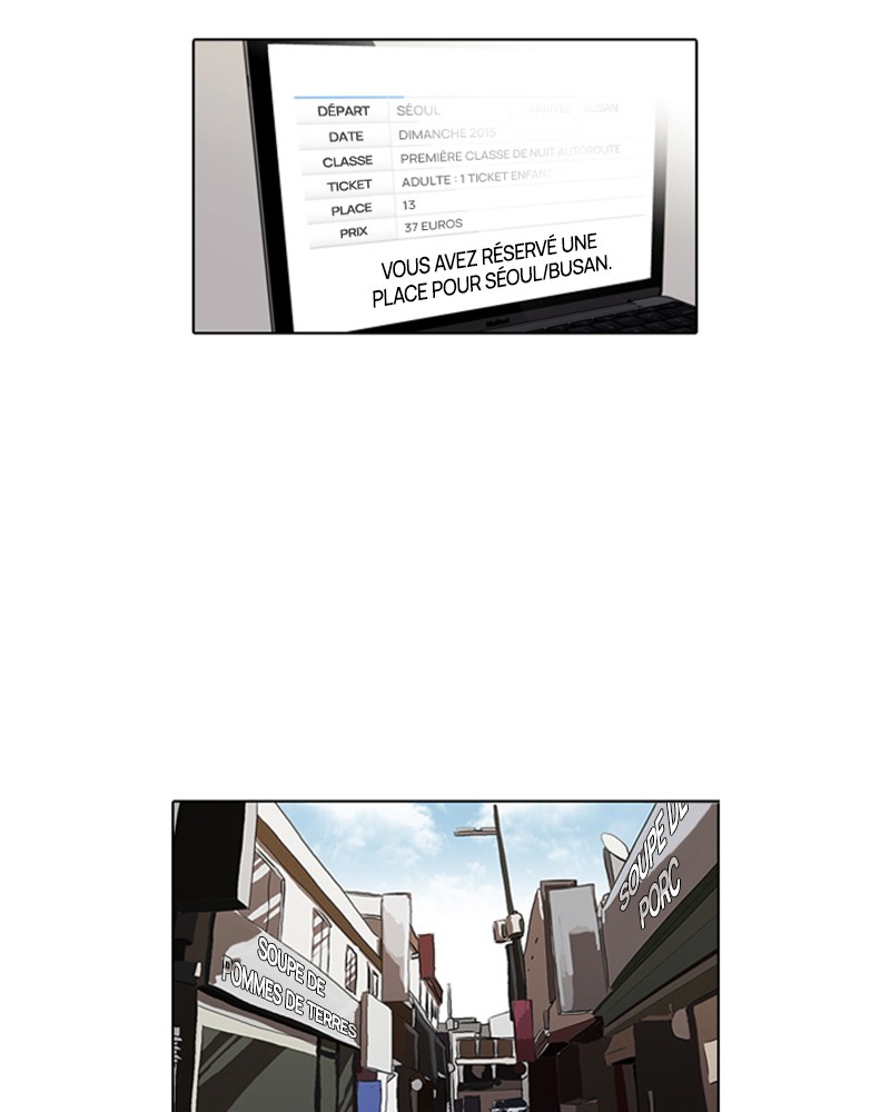 Lookism Chapitre 47 - Page 28